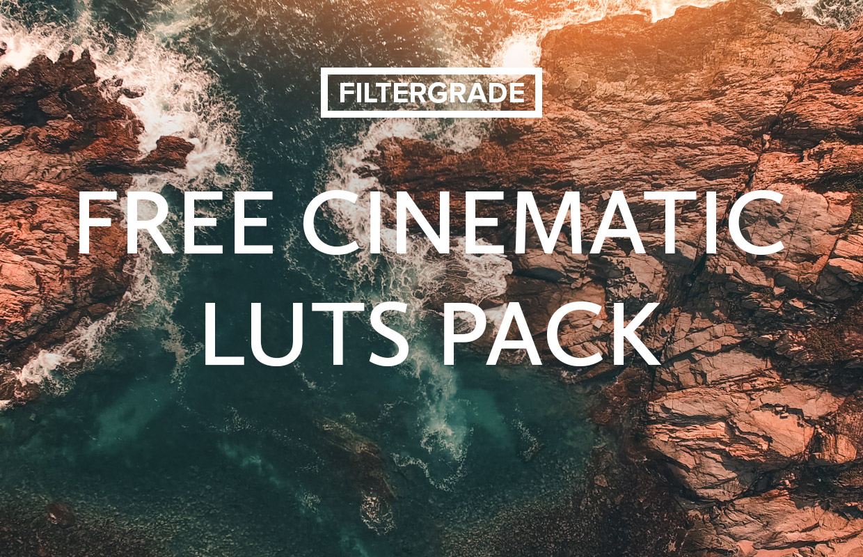Adobe premiere pro transitions pack free download