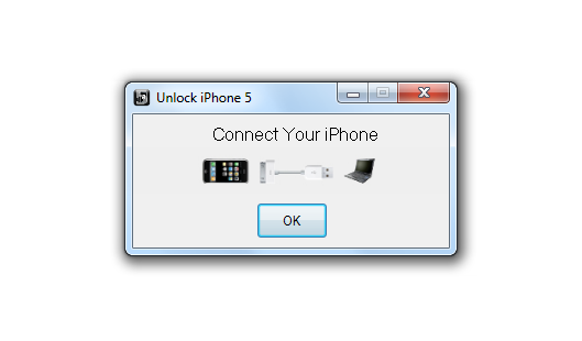 Unlock Iphone Free